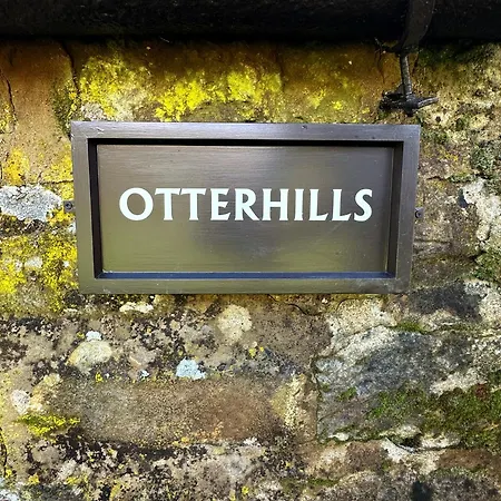 Otterhills *